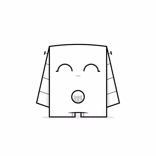 Item #40000086 Media