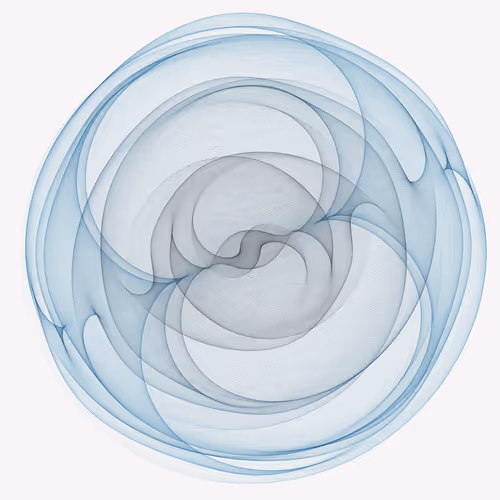 Item #210000098 Media