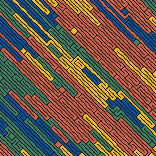 Item #231000058 Media