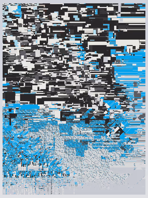 Item #318000325 Media