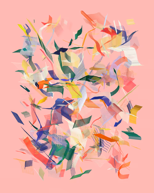 Item #121000893 Media