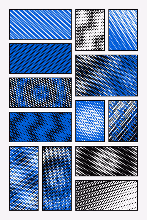 Item #257000081 Media