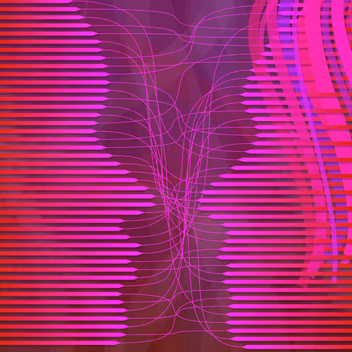 Item #97000163 Media