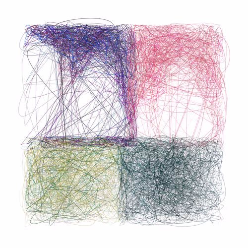 Item #131000432 Media