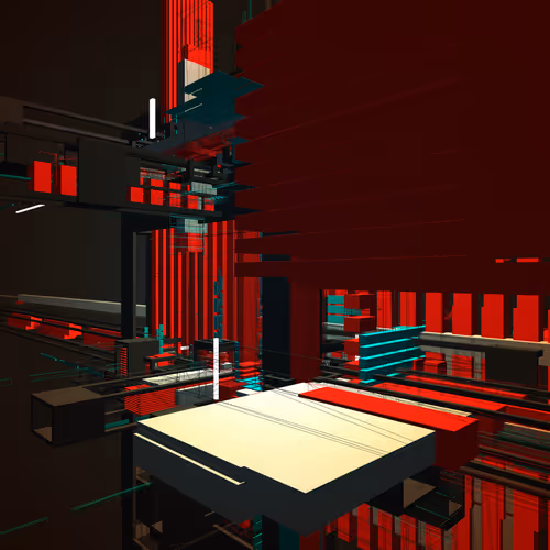 Item #19000456 Media