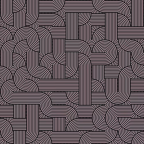 Item #46000230 Media