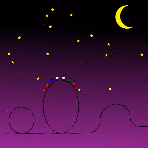 Item #324000043 Media