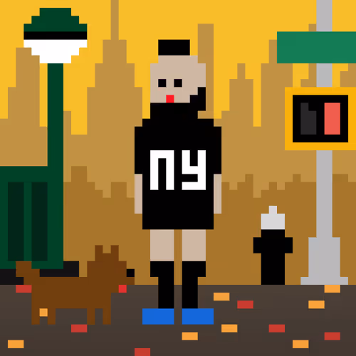 Item #189000513 Media