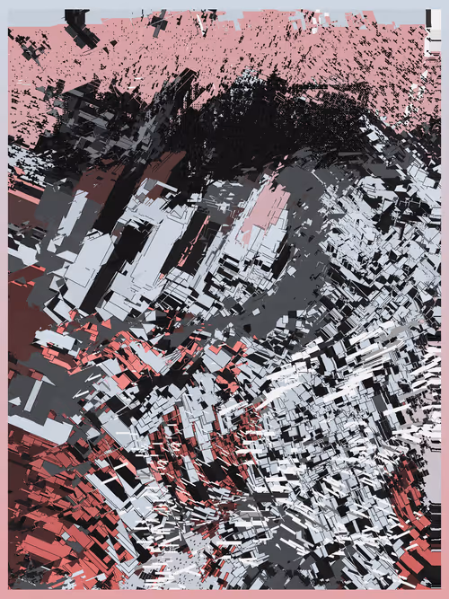 Item #318000142 Media