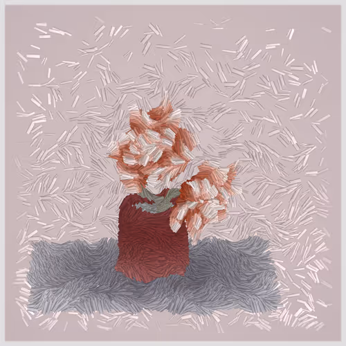 Item #233000778 Media