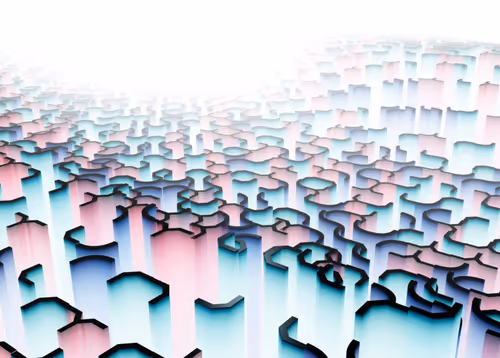 Item #298000222 Media