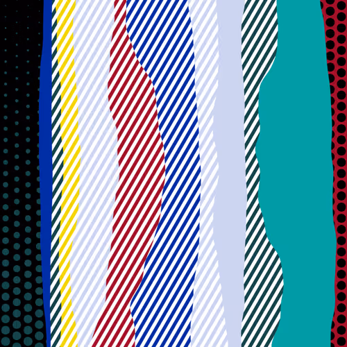 Item #63000105 Media