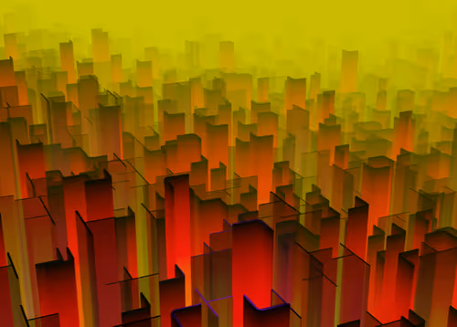 Item #298000225 Media