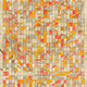 304000238
