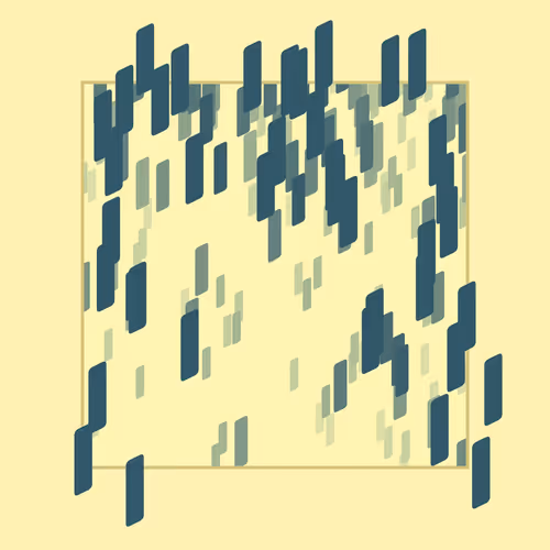 Item #92000049 Media