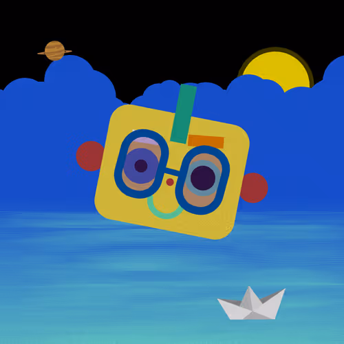 Item #98000188 Media