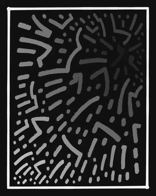 Item #281000355 Media