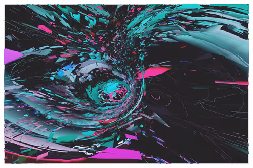 Item #362000041 Media