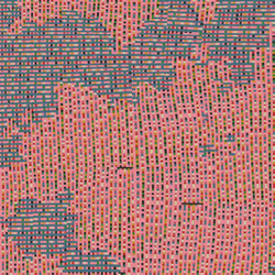 89000374