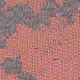 89000374