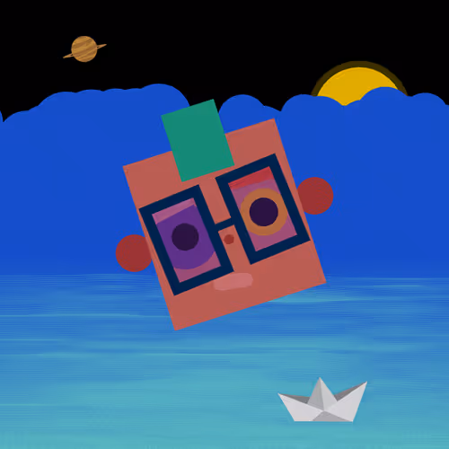 Item #98000010 Media