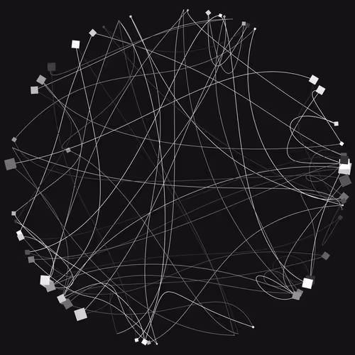 Item #33000301 Media