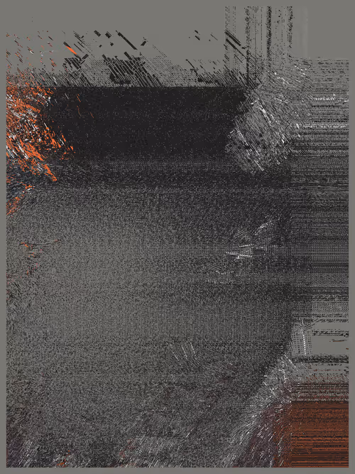 Item #318000087 Media