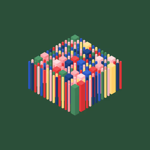 Item #64000773 Media