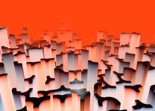 Item #298000092 Media