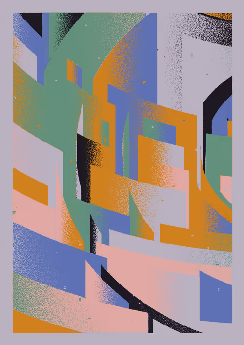 Item #255000750 Media