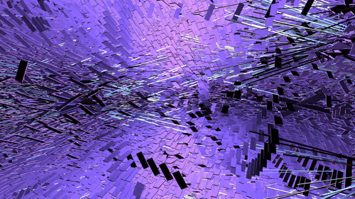 Item #169000553 Media