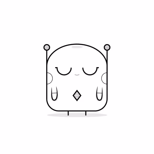 Item #40000215 Media