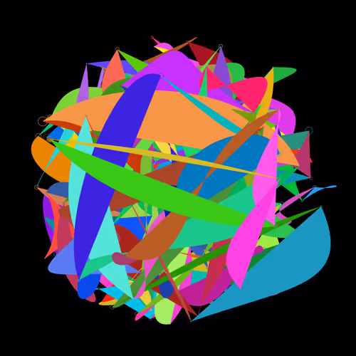 Item #33000104 Media