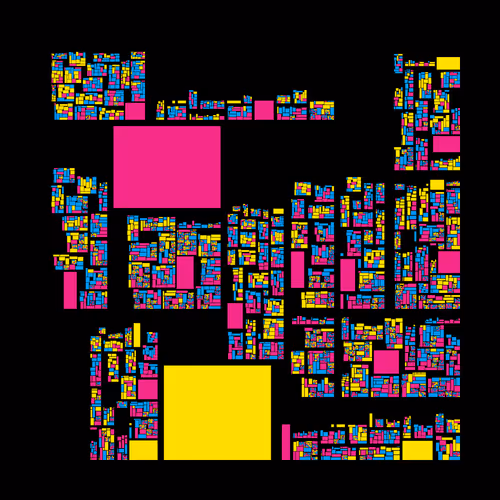 Item #192000120 Media