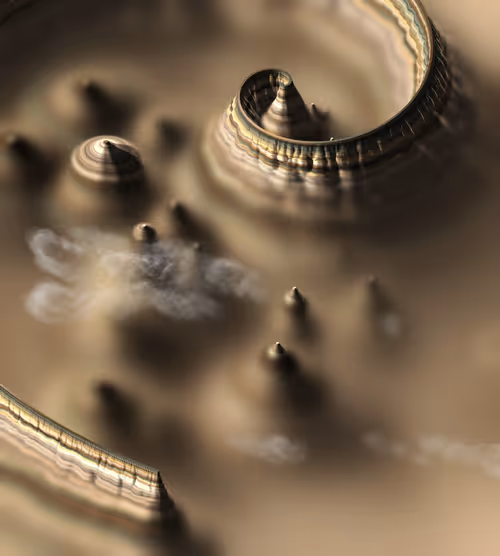 Item #291000039 Media