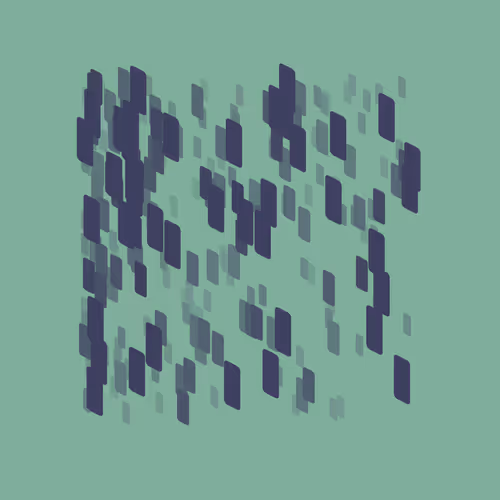 Item #92000085 Media