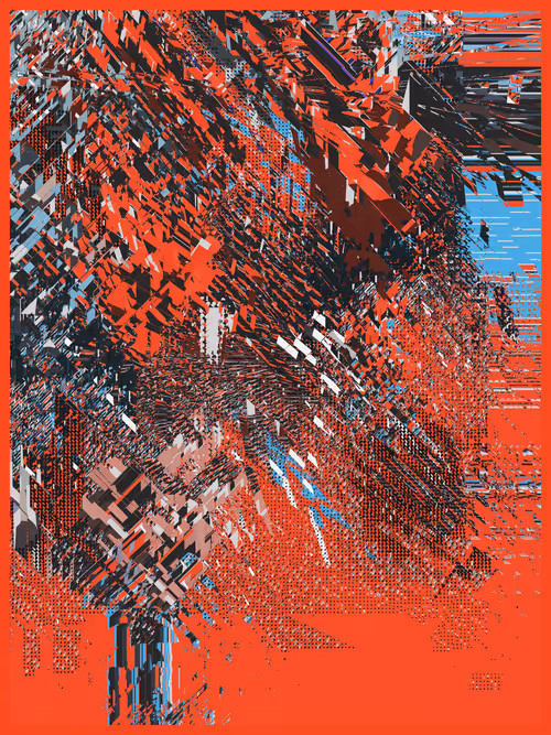 Item #318000352 Media