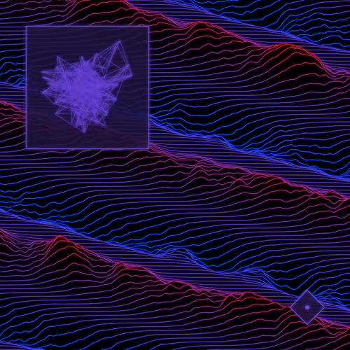 Item #142000213 Media