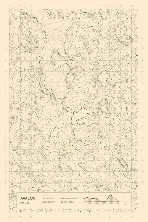 Item #347000163 Media