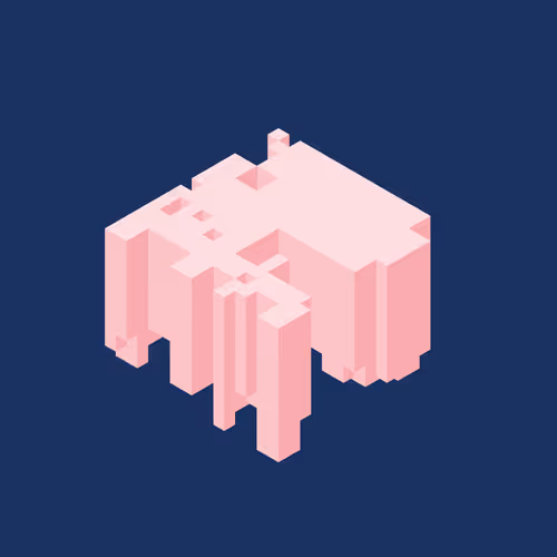 Item #64000792 Media