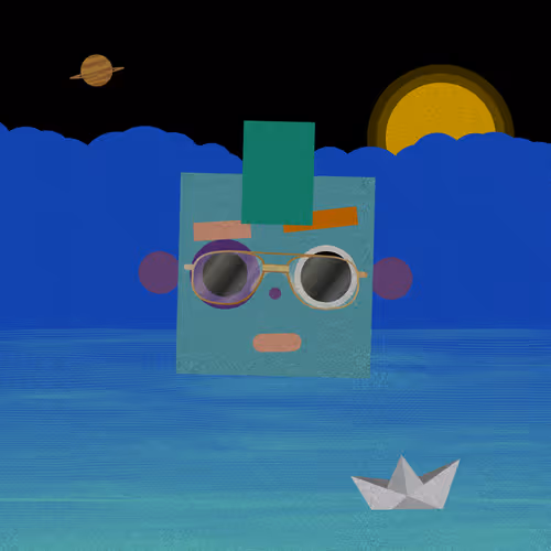 Item #98000568 Media