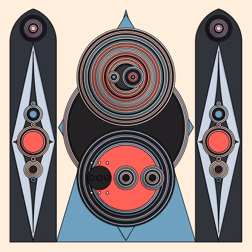 Item #139000141 Media