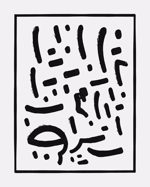 Item #281000293 Media