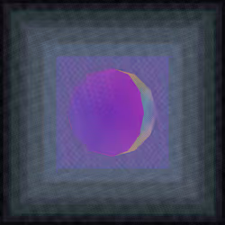 215000088