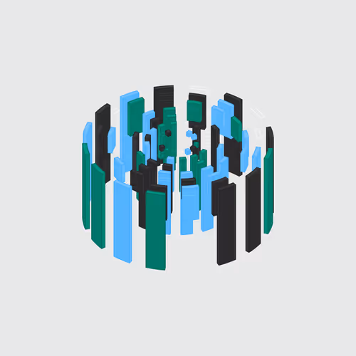 Item #289000339 Media