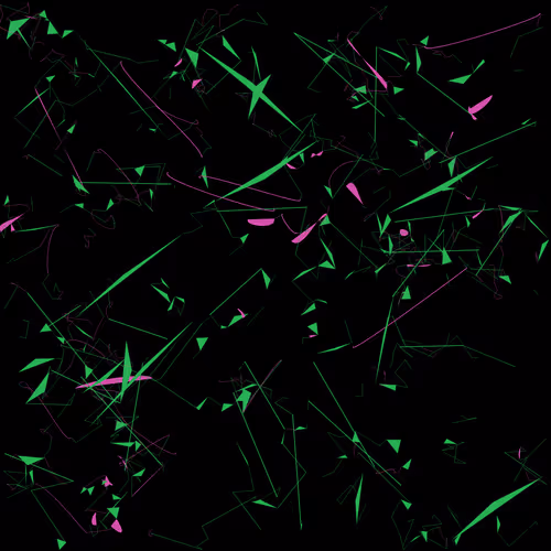 Item #244000053 Media