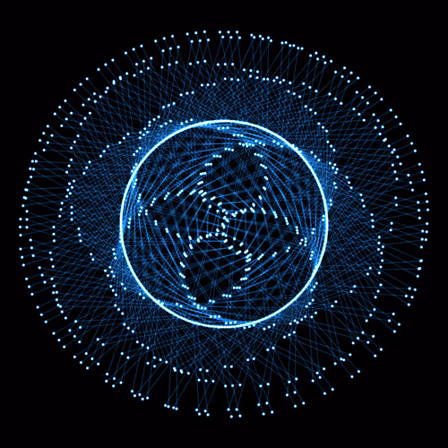 Item #123000368 Media