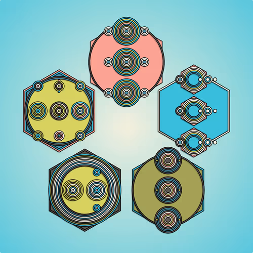 Item #139000104 Media