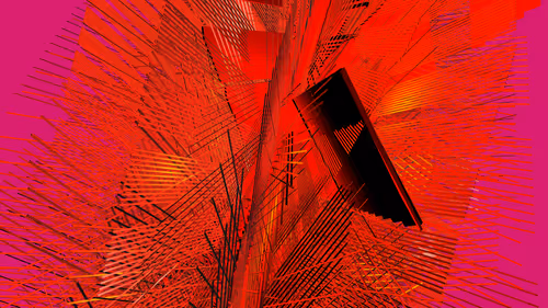 Item #169000650 Media