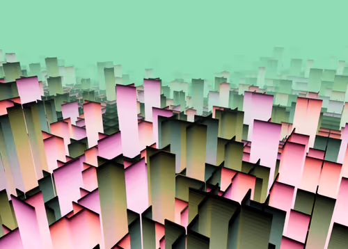 Item #298000132 Media